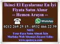 /album/resim-galerisi/esya-01-41-kopya-kopya-kopya-jpg/